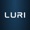 Luri Logotype