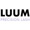 LUUM Logotype