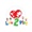 Luv 2 Play Corporate Logotype