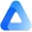 LUWAI Logotype