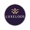 Luxeloos Logotype