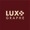 Luxographe Logotype