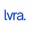 Lvra Logotype