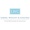 Loring, Wolcott & Coolidge Trust, LLC Logotype