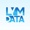 LYM DATA LABS PRIVATE LIMITED Logotype