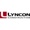 Lyncon Construction, Inc. Logotype