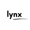 lynx Web Designer Logotype
