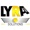 Lyra Zone Solutions Logotype