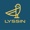 Lyssin Inc. Logotype