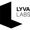 LYVA Labs Logotype