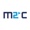 M2C Logotype