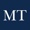 Macatawa Technologies Logotype