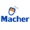 Macher Jobs Logotype