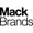 Mack Brands GmbH Logotype