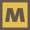 Macktez Logotype