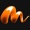 Macrocosm Ultra Digital (Pty) Ltd Logotype