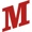 Mactech Logotype