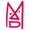 Mad Collective Logotype