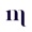 Maecia Logotype