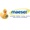 Maeser Services Logotype