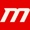 Magister Hydraulics Logotype