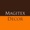 Magitex Decor Logotype