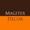 Magitex Decor Logotype