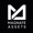 Magnate Assets Logotype