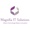 Magnifia Solutions Logotype