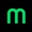 Magoya Logotype