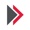 Mahindra Logistics Logotype