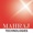 Mahraj Technologies Logotype