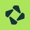 mailbox Logotype