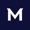 MailReach Logotype