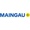 MAINGAU Energie GmbH Logotype