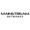 Mainstream Networks Logotype