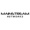 Mainstream Networks Logotype