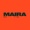 MAIRA Logotype