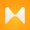 Majority Logotype