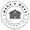 Make A Move Properties Logotype