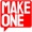 Make One Agency Logotype