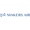 Makers Air Logotype