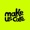 Make Us Care Logotype