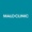 MALO CLINIC Logotype