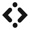 Managed Code Logotype