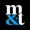 M&T&Co Logotype