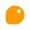 Mango Logotype