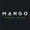ManGo Product Design Logotype