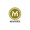 Manies Group Logotype