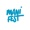 Manifest Logotype